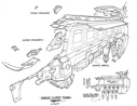 thumbs/RC_R1adv supp frigate.jpg